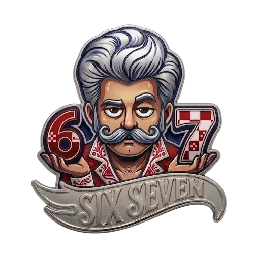 Six Seven